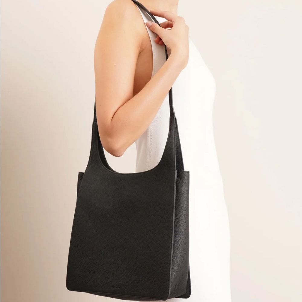 The Row Jules Bag